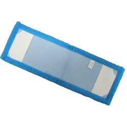 Produktbild für 33110101