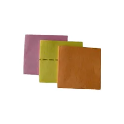 Produktbild für 33025