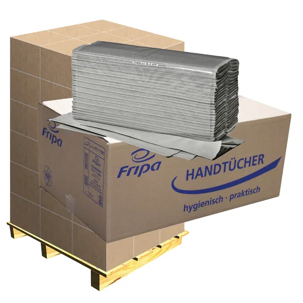 Produktbild für 324111101P