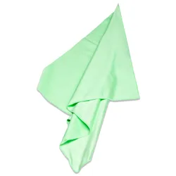 Produktbild für 4361412
