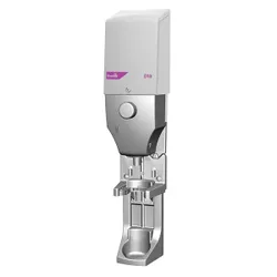 Produktbild für 571207299