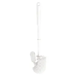 Produktbild für 316140