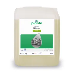 Produktbild für 72P948-0012