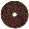 Produktbild für 80600BR16