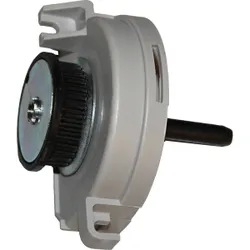 Produktbild für 705766HG