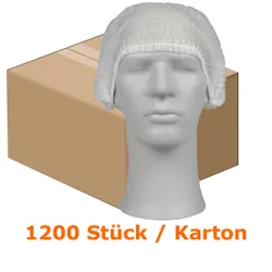 Produktbild für 85191523K