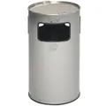 Produktbild für 9913201