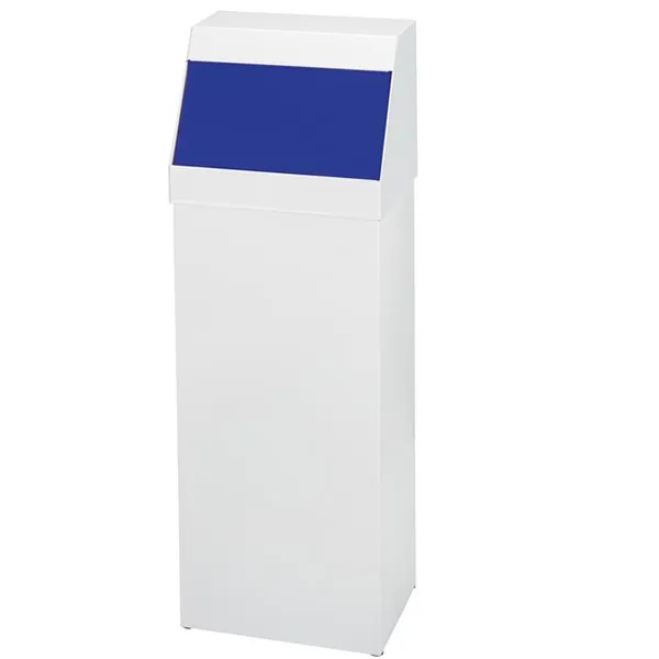 Produktbild für 99790025