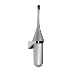 Produktbild für 325670