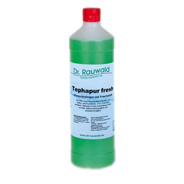 Produktbild für 655041