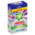 Produktbild für 75ARI4443
