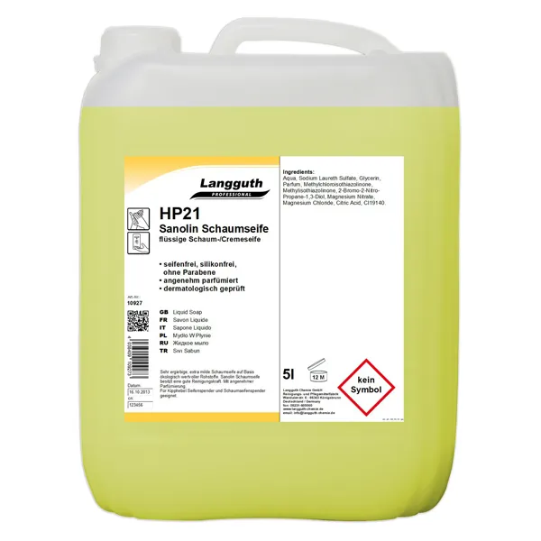 Produktbild für 6110927