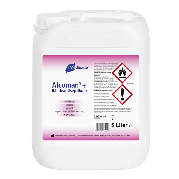 Produktbild für 6500984B