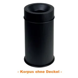 Produktbild für 99770501