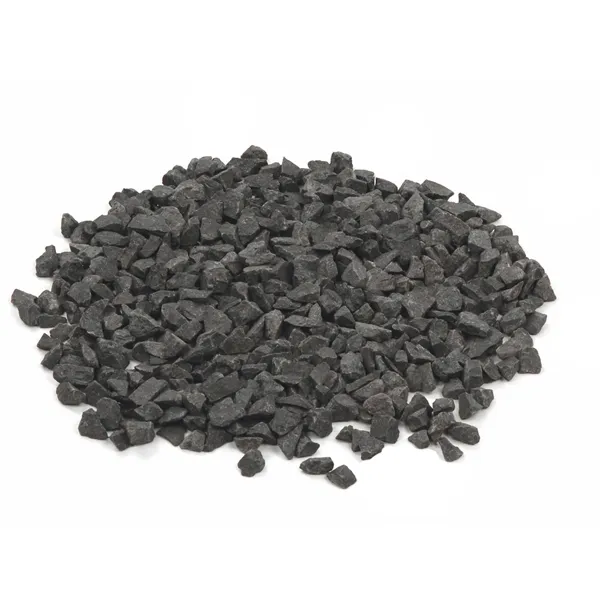 Produktbild für 75500F19S