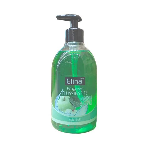 Produktbild für 6540750