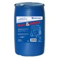 Produktbild für D7986