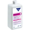 Produktbild für 82900937