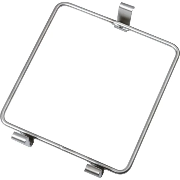 Produktbild für 39552567