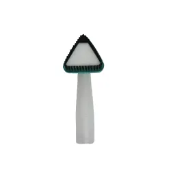 Produktbild für 371254