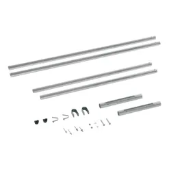 Produktbild für 910054101