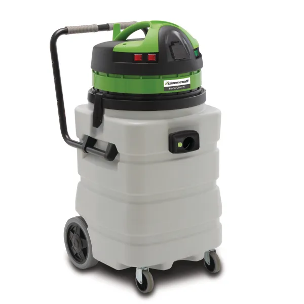 Produktbild für 257003299