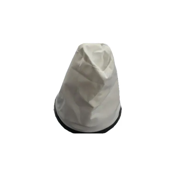 Produktbild für 512012225