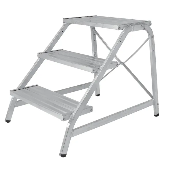 Produktbild für 91687546