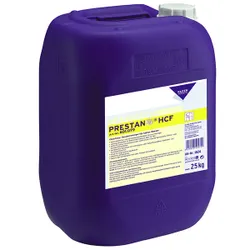Produktbild für 82601079