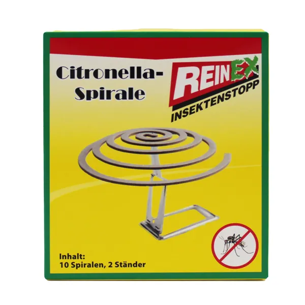 Produktbild für 651419