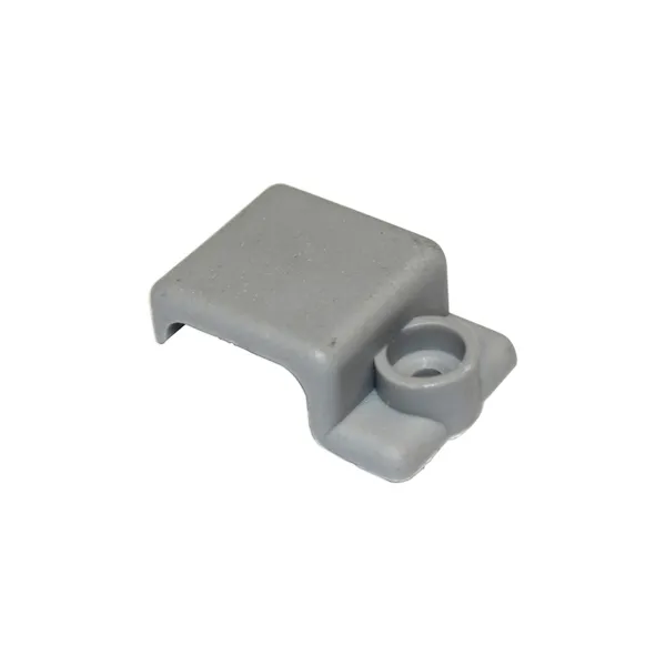 Produktbild für 49229365