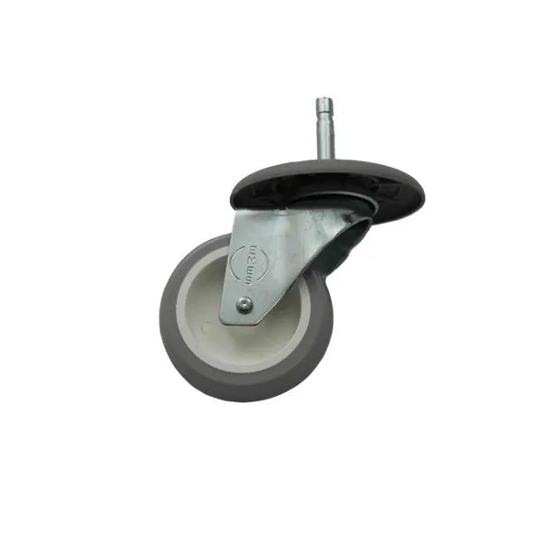 Produktbild für 37RE002