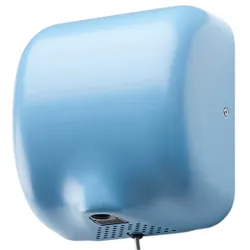 Produktbild für 4251766