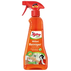 Produktbild für 653437501