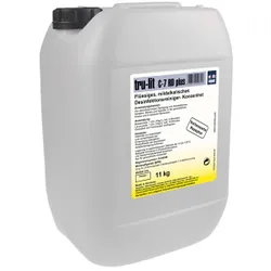 Produktbild für 65755784