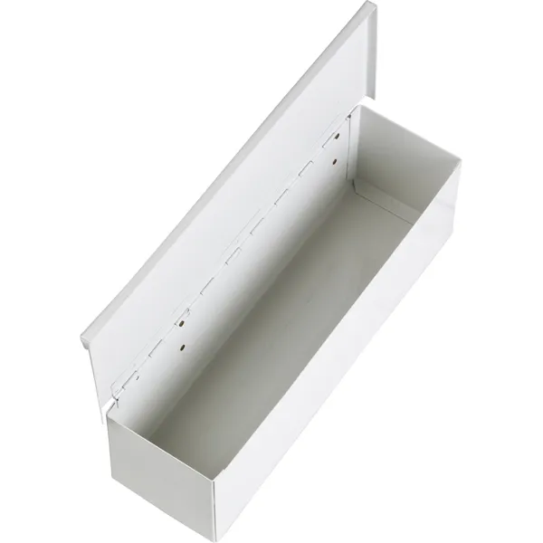 Produktbild für 39052459