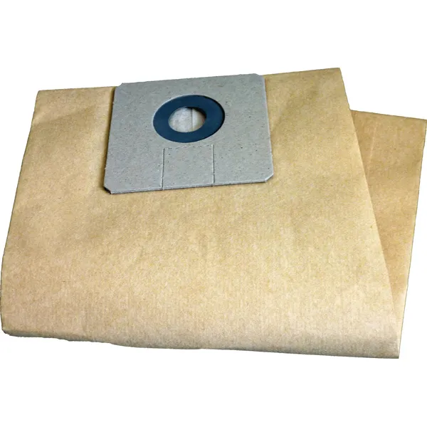 Produktbild für 51106040