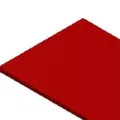 Produktbild für 74442005