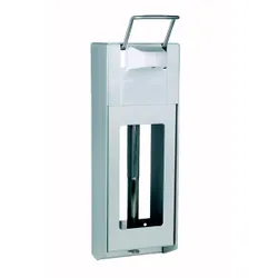 Produktbild für D7919