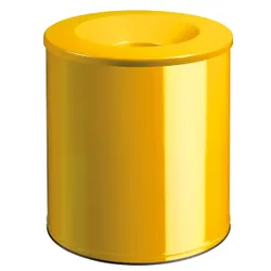 Produktbild für 4252277