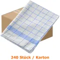 Produktbild für 33700224K