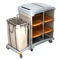 Produktbild für 37TSH0012