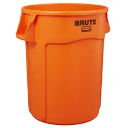 Produktbild für 9976254143