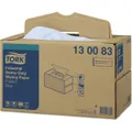 Produktbild für 32130083