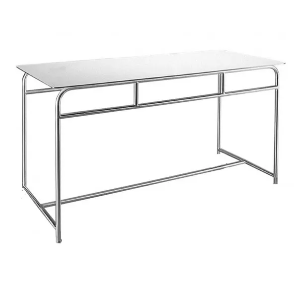 Produktbild für 37ATE2502
