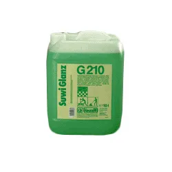 Produktbild für 72G210