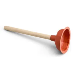 Produktbild für 31389000