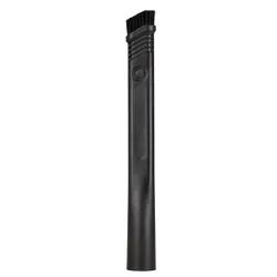 Produktbild für 513095851