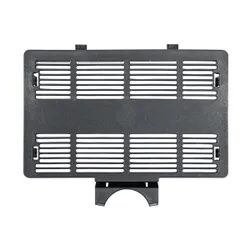 Produktbild für 74440925