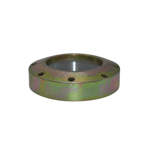 Produktbild für 550113